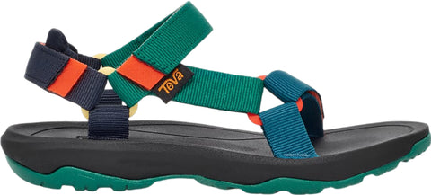 Teva Hurricane Xlt 2 Sandals - Big Kids