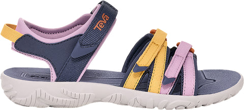 Teva Tirra Sandals - Kids