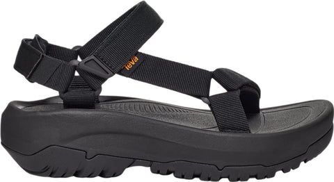 Teva Hurricane XLT 2 Ampsole Sandals - Women's