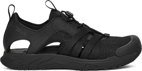 Teva Hydratrek CT Sandals - Men's