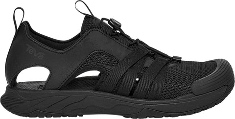 Teva Hydratrek CT Sandals - Women's