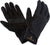 Therm-ic Nordic Exploration Cross-Country Ski Gloves - Unisex - No Color