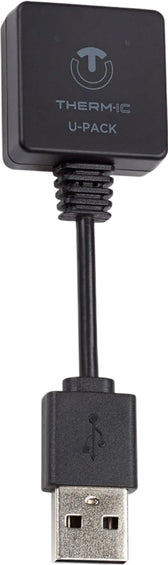 Therm-ic U-Pack