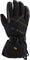 Therm-ic Ultra Heat Boost Heated Gloves - Women's - No Color
