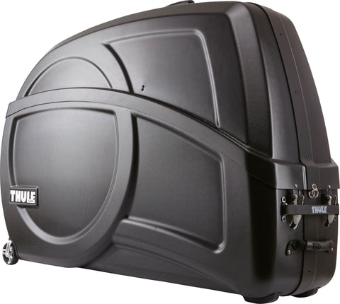 Thule RoundTrip Transition Hard Bike Travel Case