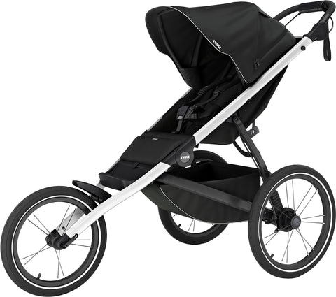 Thule Glide 3 Jogging Stroller