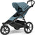 Thule Urban Glide 3 Stroller - Blue