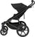 Thule Urban Glide 4-Wheel Stroller - Black