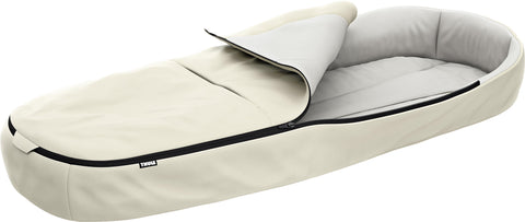 Thule Stroller Footmuff