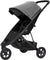 Thule Spring City Stroller - Grey Melange