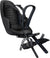 Thule Yepp 2 Mini Child Bike Seat - Black