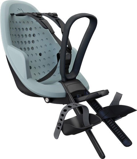Thule Yepp 2 Mini Child Bike Seat