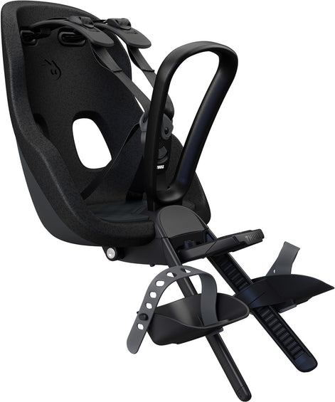 Thule Yepp Nexxt 2 Mini Child Bike Seat