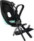 Thule Yepp Nexxt2 Mini Front Mount Child Bike Seat - Mint Green