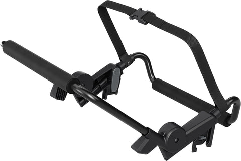 Thule Urban Glide 3 Car Seat Adapter