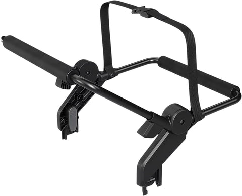 Thule Urban Glide 3 Universal/Chicco Car Seat Adapter 
