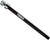 Thule Urban Glide 3 Bumper Bar - Black