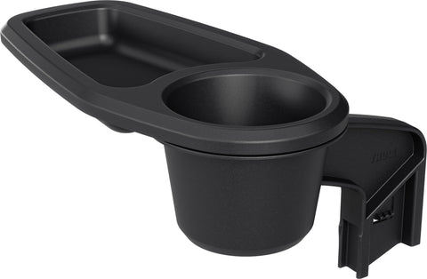 Thule Urban Glide 3 Snack Tray