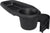 Thule Urban Glide 3 Snack Tray - Black