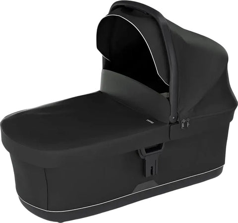 Thule Stroller Bassinet 