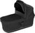 Thule Stroller Bassinet  - No Color