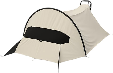 Thule Sun and Wind Tarp