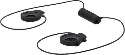 Thule Chariot Brake Kit