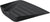 Thule Chariot Single Floor Mat  - No Color