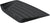 Thule Chariot Double Floor Mat  - No Color