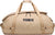 Thule Chasm Duffel Bag 70L  - Gentle Beige