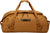Thule Chasm Duffel Bag 70L  - Golden Brown