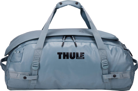 Thule Chasm Duffel Bag 70L 