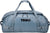 Thule Chasm Duffel Bag 70L  - Pond Gray