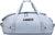 Thule Chasm Duffel Bag 70L  - Soft Blue