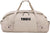 Thule Chasm Duffel Bag 70L  - Soft Sand