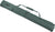 Thule RoundTrip Ski Bag 192cm - Hazy Green