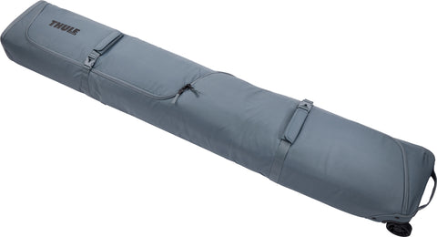Thule RoundTrip Ski Roller Bag 192cm