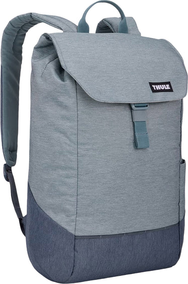 Thule Lithos 16L Pack - Unisex