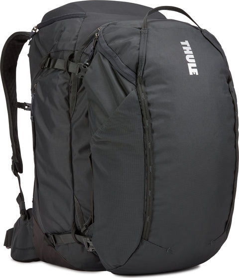 Thule Landmark Travel Pack 60L