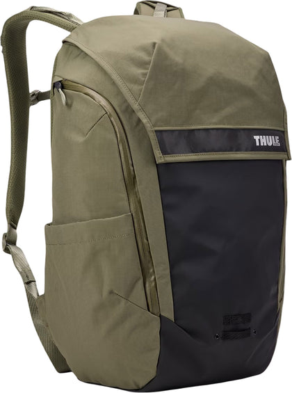 Thule Paramount Commuter 27L Pack - Men's