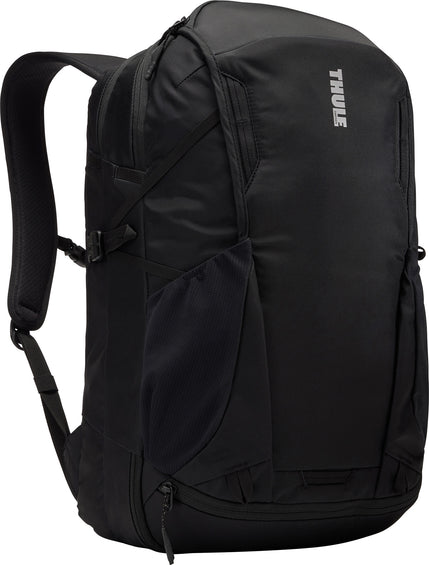 Thule EnRoute Backpack 30L - Unisex