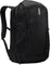 Thule EnRoute Backpack 30L - Unisex - Black