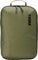 Thule Clean/Dirty Packing Cube - Green