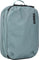 Thule Clean/Dirty Packing Cube - Pond Gray