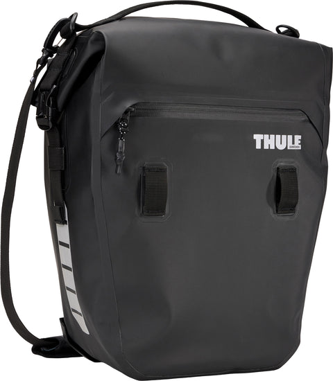 Thule Shield Bike Pannier 22L