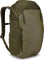 Thule Chasm Laptop Backpack 26L - Deep Khaki