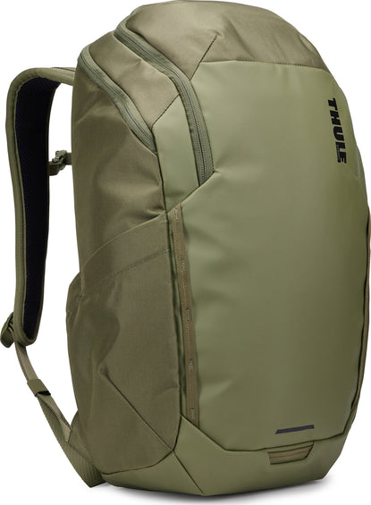 Thule Chasm Laptop Backpack 26L