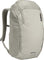 Thule Chasm Laptop Backpack 26L - Soft Sand