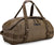 Thule Chasm Duffel Bag 40L - Deep Khaki