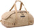 Thule Chasm Duffel Bag 40L - Gentle Beige